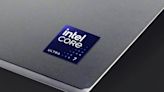 Intel's new processor branding drops the 'i' – and the ball