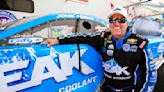 NHRA great John Force remains in intensive care one day after 300-mph fiery crash