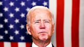 Biden necesita estrategia, no simbolismo: Susanne R. de Arellano