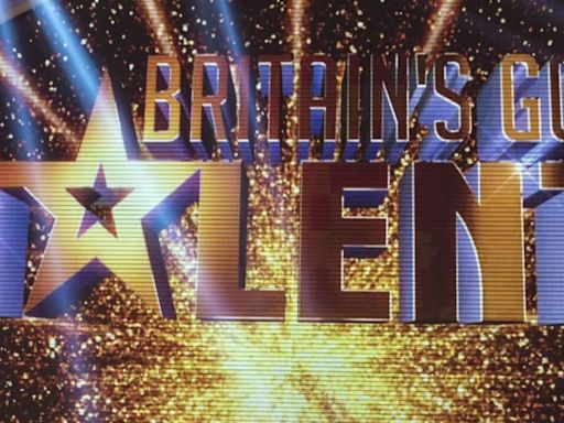 Britain’s Got Talent star went straight back to day job after £250,000 win