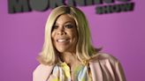 Wendy Williams Just Revealed She’s Making ‘More Money’ From Her Podcast After Her Show’s Cancelation ‘Hurt’ Her