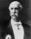 Thomas Blake Glover