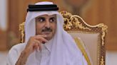 La poderosa dinastía que rige los destinos de Qatar y “compró” el Mundial más caro de la historia