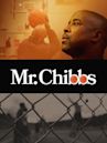 Mr. Chibbs