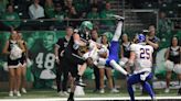 South Dakota State football downs UND 49-35, improve to 7-1