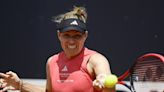 Kerber vor Start der Rasensaison: "Einfach mein Belag"