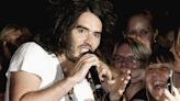 Russell Brand: Informal Concerns Were Raised On ‘Big Brother’s Big Mouth’ & Rumors Spread About Presenter Masturbating In...