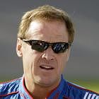 Rusty Wallace