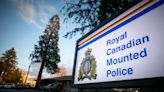 2 killed in crash at private B.C. racetrack: RCMP