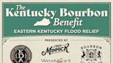 Kentucky distillers, bourbon groups launch whiskey auction for flood relief