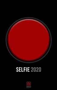 Selfie 2020