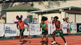 Who are the Southwest Florida boys track and field athletes to watch in 2024?