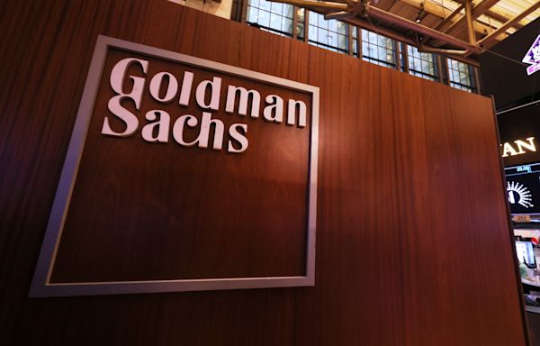 The full list of major US companies slashing staff this year, from PwC and Tesla to Goldman Sachs and Shell