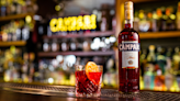 “Consumer discretionary spending is obviously under pressure” – Campari Group CEO talks H1 results and US sales