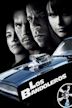 Fast & Furious 3.5: Los Bandoleros