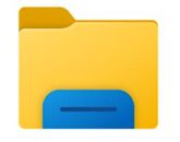 File Explorer