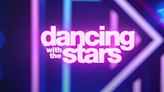 'Dancing With the Stars' Alum's Skin Cancer Diagnosis: Harry Jowsey Calls Health Scare a 'Rude Awakening'