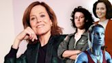 Sigourney Weaver, On Eve Of Her Venice Lifetime Achievement Award, Lifts Lid On Remarkable Career From ‘Alien’ To ‘Avatar...