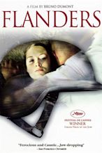 Flanders (2006) - Posters — The Movie Database (TMDB)