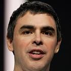 Larry Page