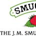 J.M. Smucker Company