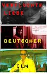 Doomed Love: A Journey through German Genre Films