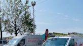 Got WiFi? If not, Comcast Xfinity sent 4 vans to Southwest Florida offering free internet