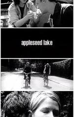 Appleseed Lake