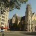 Christ Church Cathedral (St. Louis, Missouri)