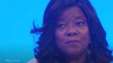 'Days Of Our Lives: Beyond Salem' Trailer Showcases Loretta Devine's Debut, Bo And Hope's Return In Spinoff Series