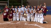 RP wins third straight sectional title