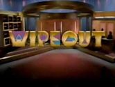 Wipeout (1988 game show)