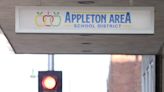 Appleton East sparks controversy with a back-to-school event for 'students of color'