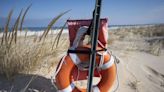 Indiana Senate committee advances Lake Michigan water safety bill