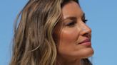 Gisele Bündchen Opens Up About Tom Brady Divorce And Not Getting 'What I Hoped For'