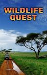 Wildlife Quest