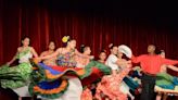 Hispanic Heritage Month: How to celebrate in Rochester