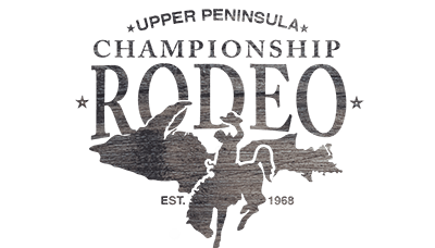 Yee-haw! What’s planned for the 2024 U.P. Championship Rodeo