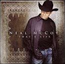 That's Life (Neal McCoy album)