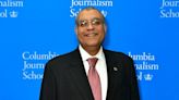 CBS News President Neeraj Khemlani Steps Down, Shifts to Development