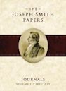 The Joseph Smith Papers