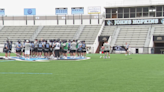 Johns Hopkins looks to take advantage of home field in first round of NCAA Tournament