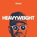 Heavyweight (podcast)