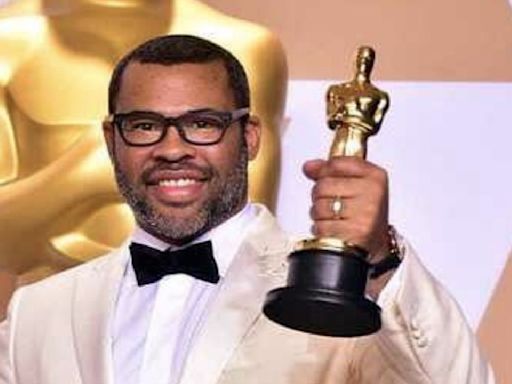 Jordan Peele’s Next Movie Set To Release In 2026 Halloween Season? Get Out Creator Drops Hint On Social Media