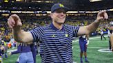 Why Jim Harbaugh's impending suspension shouldn't impact Michigan's national title hopes