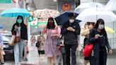 梅雨何時到？賈新興：這天起降雨轉多 持續到6月中 - 生活