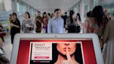 Affairs, data breach and suicides: Everything we know about the 2015 Ashley Madison hack