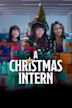 A Christmas Intern