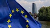 Eurozone Inflation Set to Ease More Rapidly, EU Says
