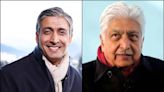 Meet Rishad Premji, the man leading Wipro with over Rs 500 crore in shares and a Rs 258077 crore market cap; Know about his journey, family, and more